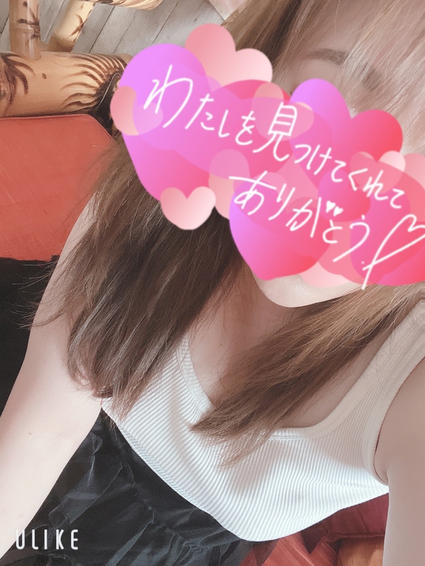 はな 写メ日記 10/19(日) 13:15