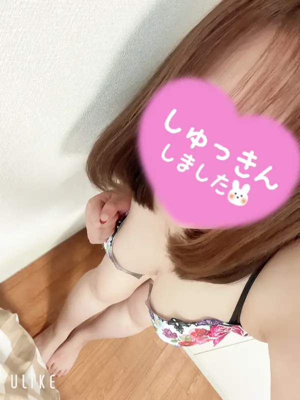 写メ日記 はな 12/27(土) 10:51