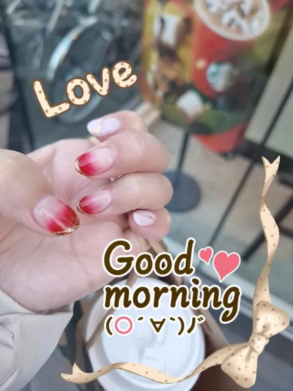 写メ日記 えみ 12/21(日) 09:51