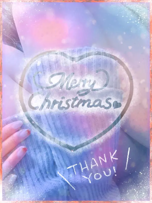 写メ日記 えみ 12/24(水) 17:36