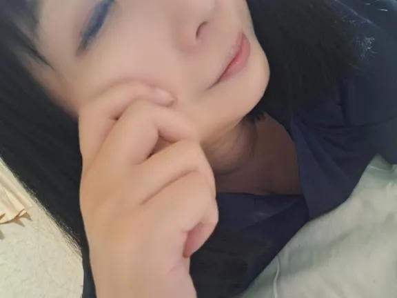 写メ日記 えみ 9/15(火) 13:42