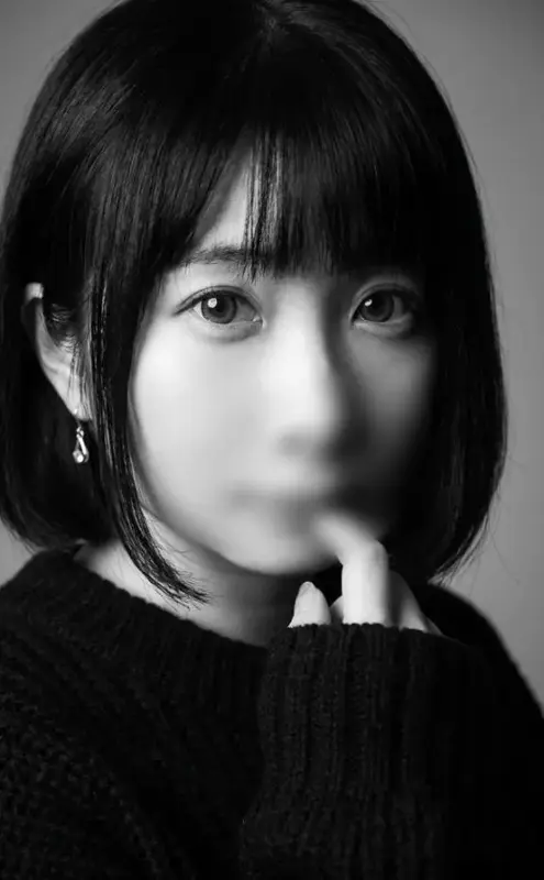 写メ日記 えみ 10/15(木) 17:02