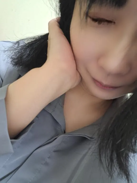 写メ日記 えみ 10/20(火) 11:09