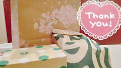 ほのか 写メ日記 3/16(日) 23:09