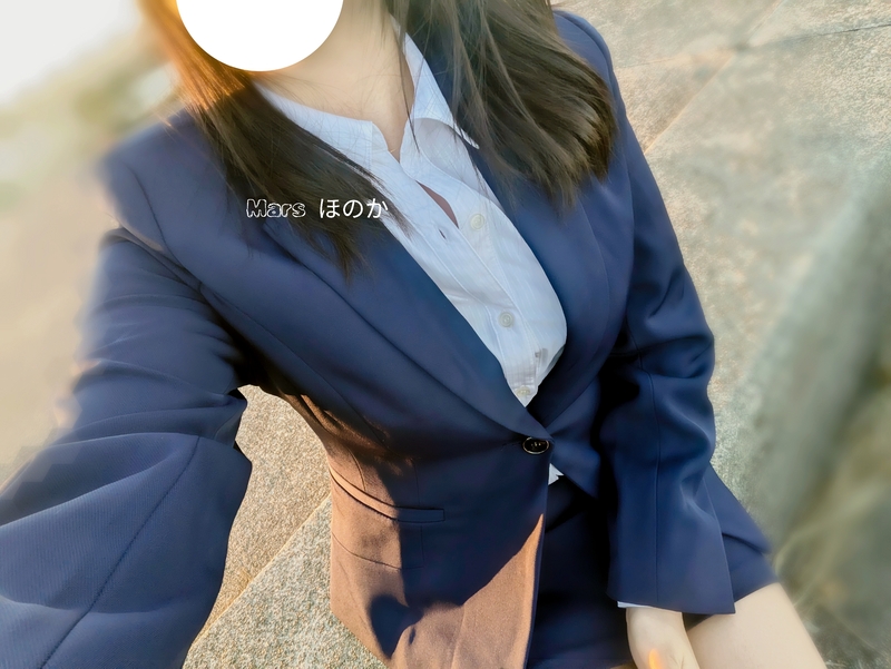 ほのか 写メ日記 3/31(月) 07:01