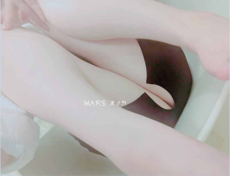 ほのか 写メ日記 6/12(木) 07:01