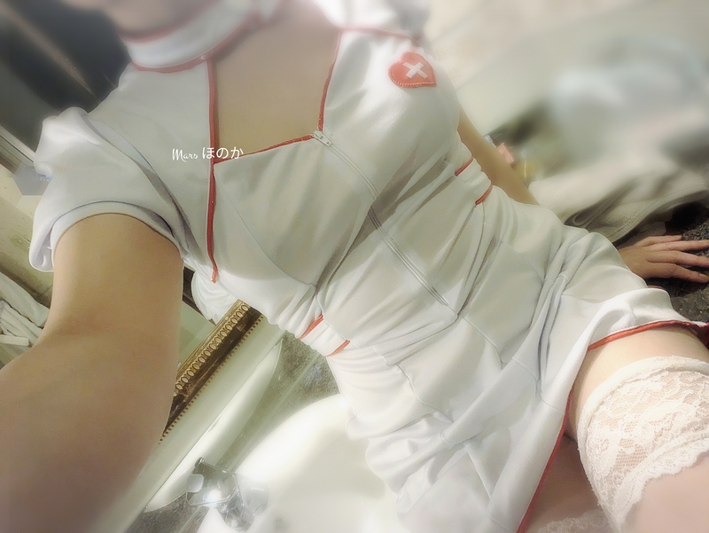 ほのか 写メ日記 7/6(日) 12:13
