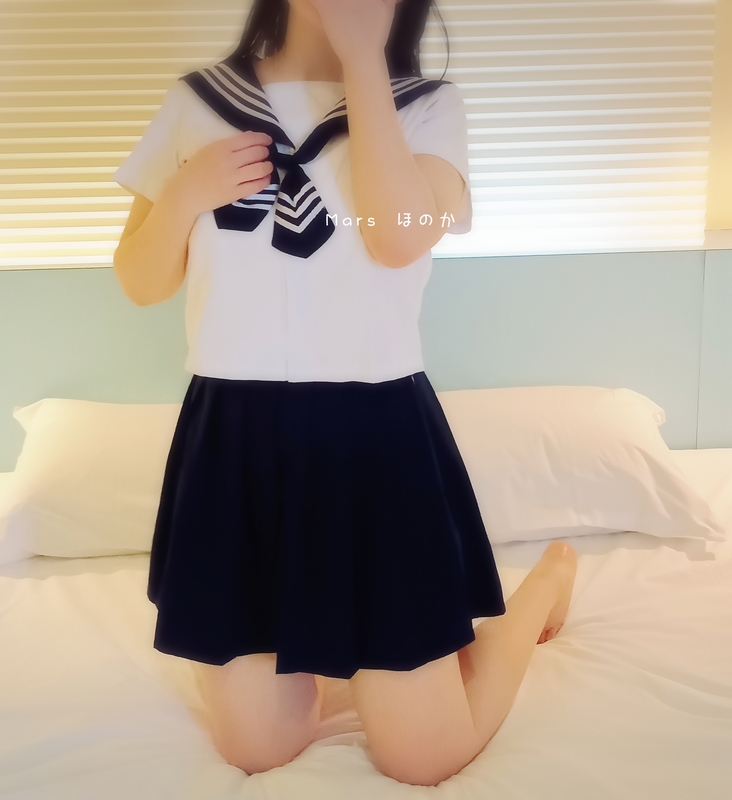 ほのか 写メ日記 7/12(土) 07:01