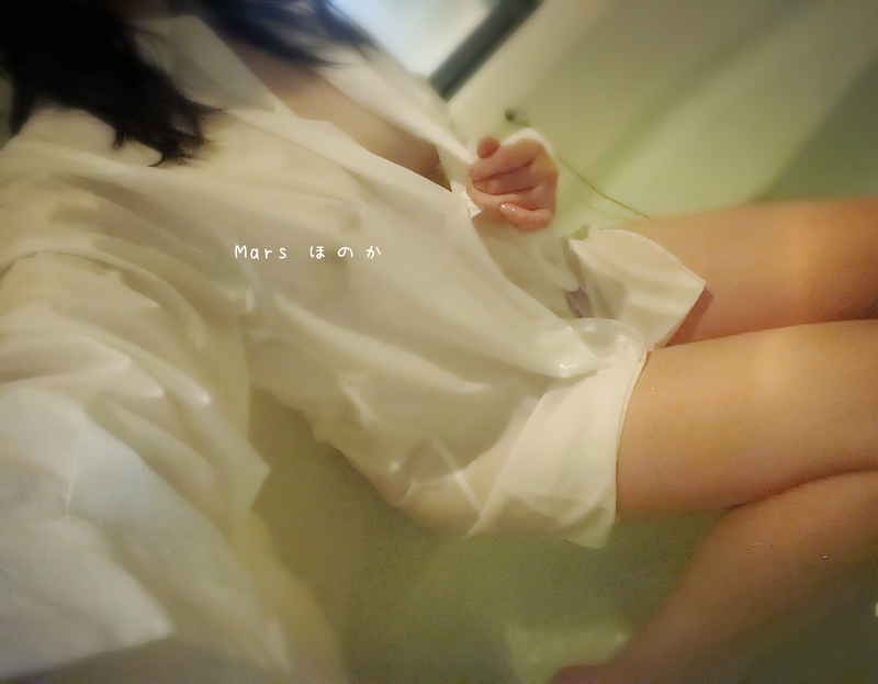 ほのか 写メ日記 8/1(金) 09:09