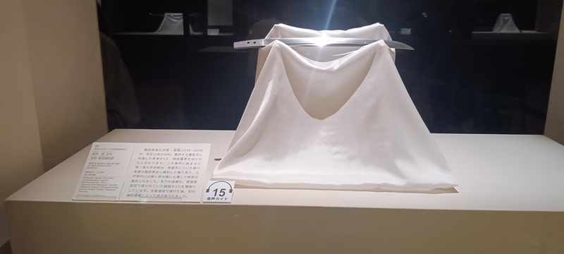 ほのか 写メ日記 9/8(月) 21:01