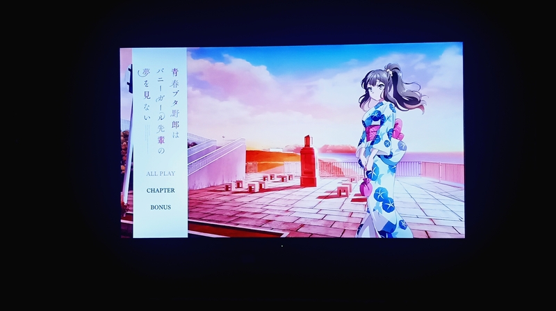 ほのか 写メ日記 10/2(木) 21:00