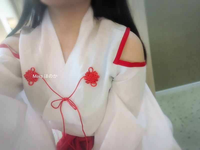 ほのか 写メ日記 10/8(水) 08:31