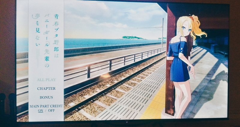 ほのか 写メ日記 10/16(木) 21:00