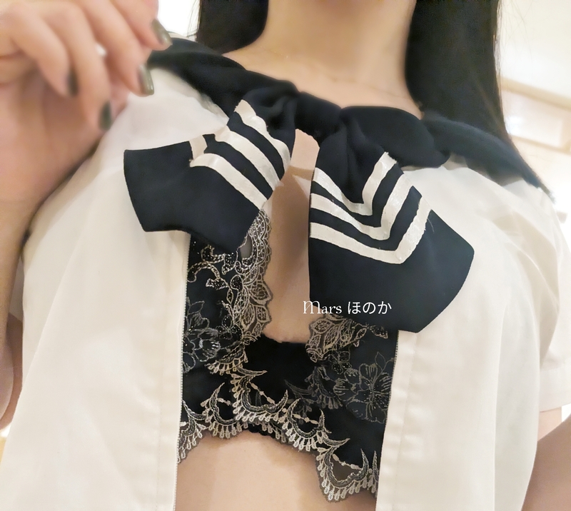 ほのか 写メ日記 11/5(水) 07:01