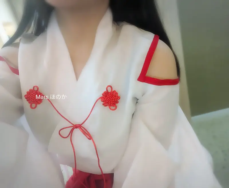 写メ日記 ほのか 2/13(金) 07:00