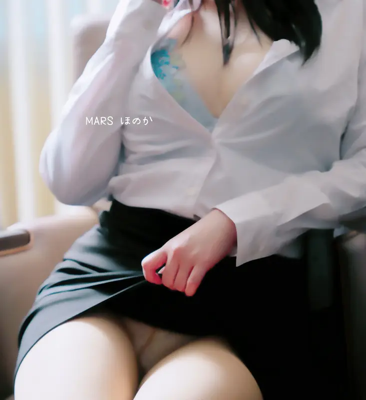 写メ日記 ほのか 2/25(水) 07:01