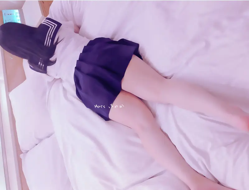 写メ日記 ほのか 3/11(水) 08:30