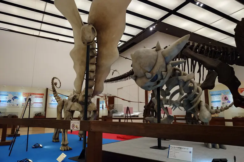 写メ日記 ほのか 3/20(金) 21:01