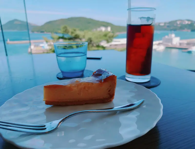 写メ日記 ほのか 8/21(金) 21:01