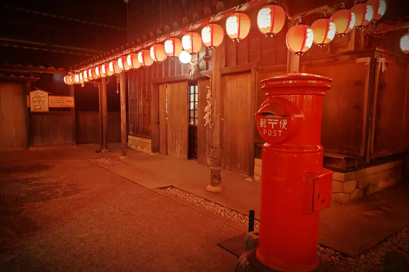 写メ日記 ほのか 10/26(月) 23:00