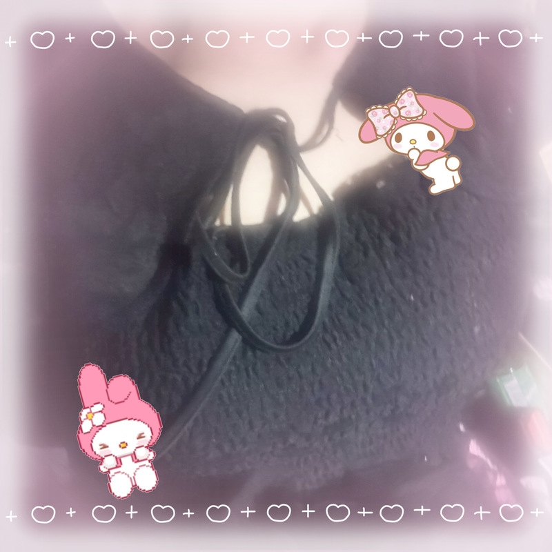 きい 写メ日記 9/25(木) 21:27
