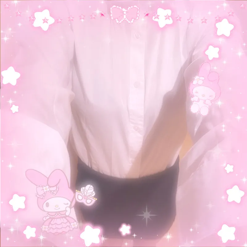 写メ日記 きい 10/27(月) 21:53