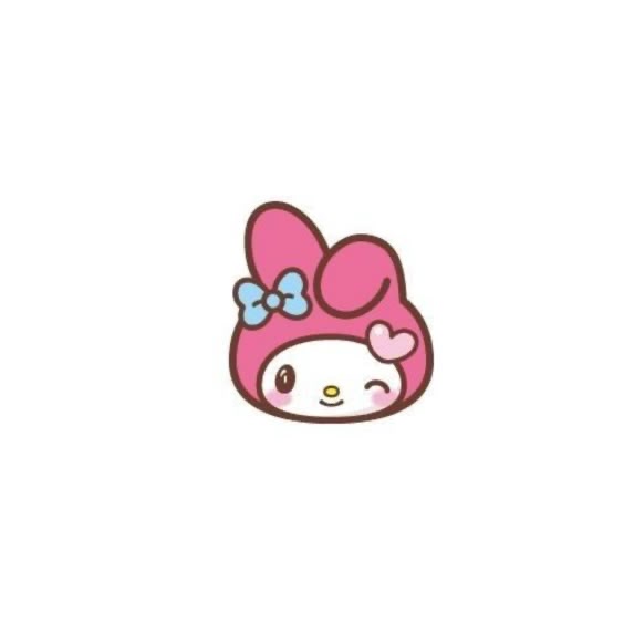 きい 写メ日記 11/27(木) 22:52