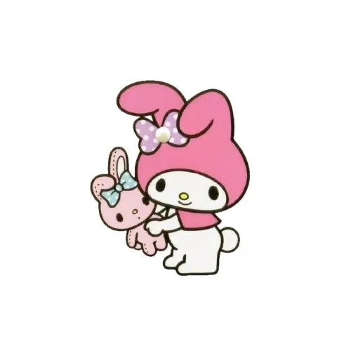 写メ日記 きい 12/5(金) 23:15