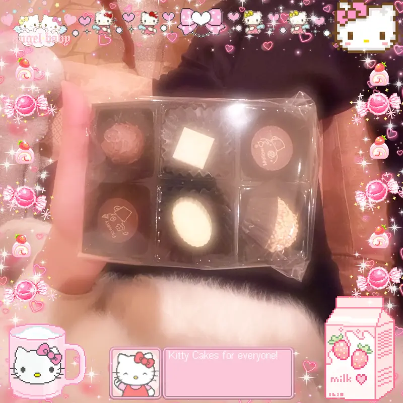 写メ日記 きい 1/30(金) 22:06