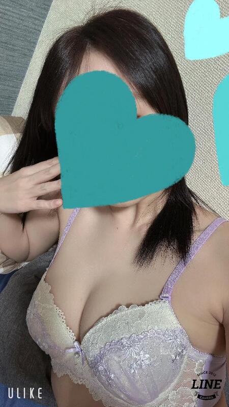 いよ 写メ日記 10/26(日) 17:05