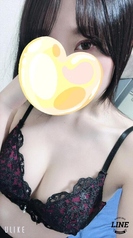 いよ 写メ日記 10/28(火) 16:29