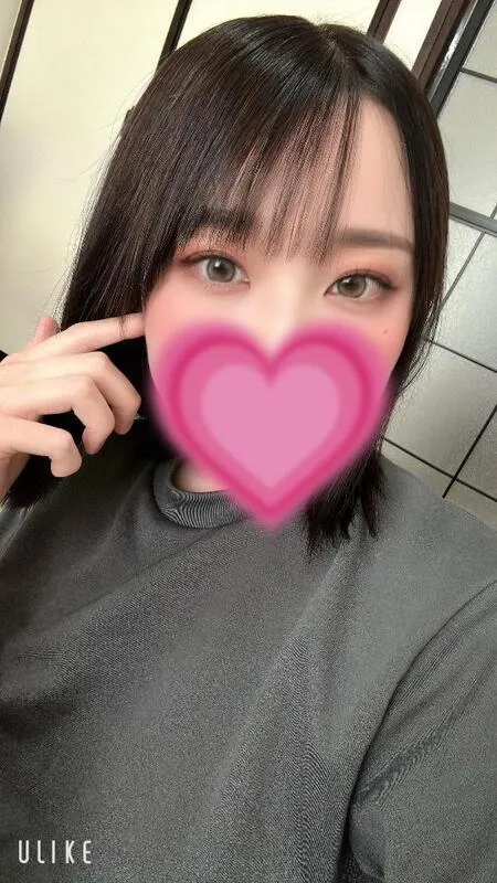 写メ日記 いよ 10/29(水) 13:03