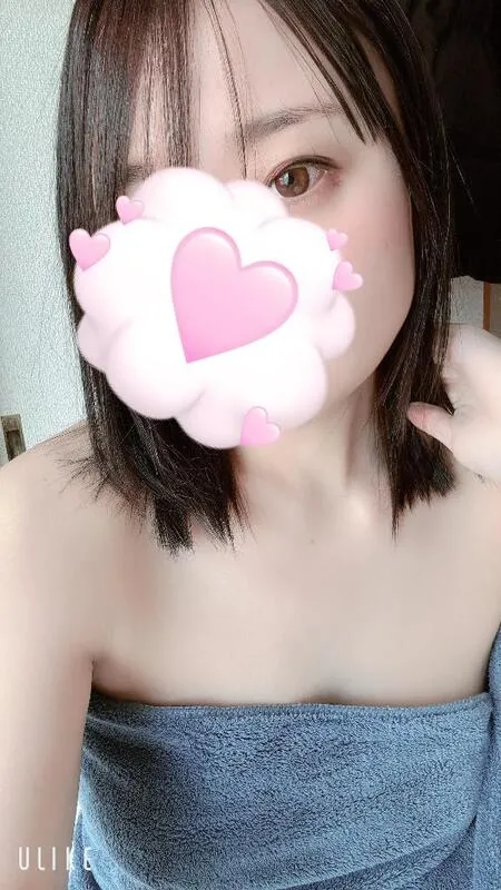 写メ日記 いよ 10/29(水) 19:39