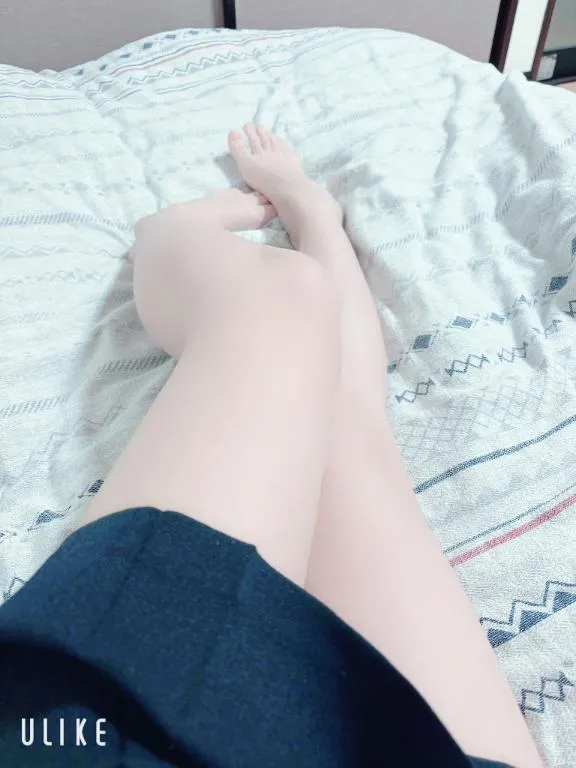 写メ日記 いよ 10/30(木) 11:03