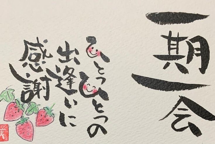 ともこ 写メ日記 3/25(火) 10:00