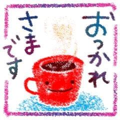 ともこ 写メ日記 3/29(土) 18:04