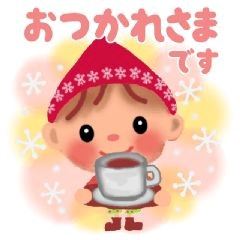 ともこ 写メ日記 3/30(日) 18:02