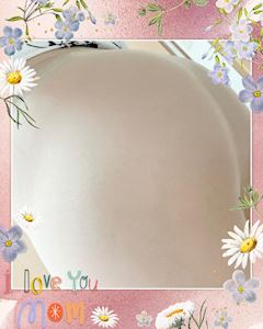 ともこ 写メ日記 4/5(土) 19:37
