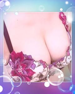 ともこ 写メ日記 4/7(月) 12:06
