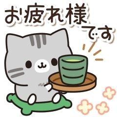 ともこ 写メ日記 5/31(土) 19:44