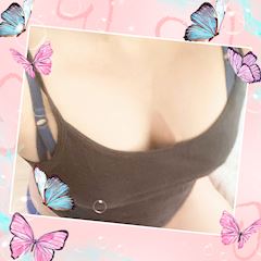 ともこ 写メ日記 6/7(土) 10:00