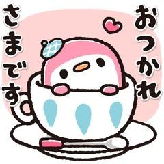 ともこ 写メ日記 6/7(土) 18:08