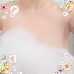 ともこ 写メ日記 6/12(木) 14:19