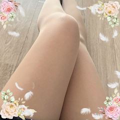 ともこ 写メ日記 6/12(木) 18:07