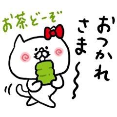 ともこ 写メ日記 7/20(日) 18:30