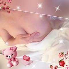 ともこ 写メ日記 10/2(木) 14:17