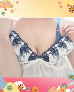 ともこ 写メ日記 10/15(水) 14:18