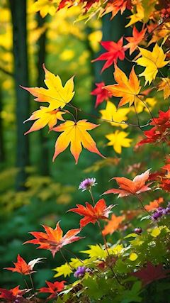 ともこ 写メ日記 11/18(火) 10:11