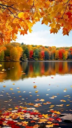 ともこ 写メ日記 11/20(木) 10:08