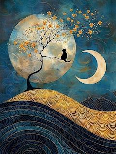 ともこ 写メ日記 11/20(木) 18:25